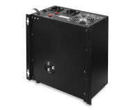 VOLT SINUS PRO 2500 W 24/230V (1800/2500W) 3SP250024W - 1213012 - zdjęcie 4